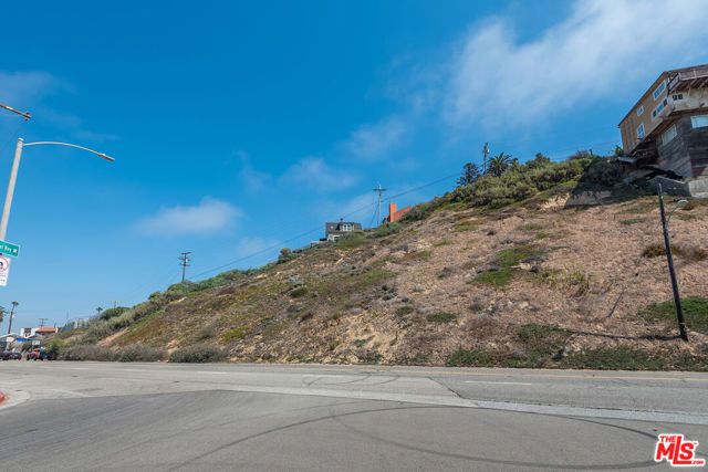 6916 Vista Del Mar, Playa Del Rey (los Angeles), CA 90293