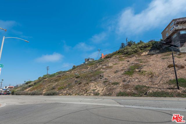 6916 Vista Del Mar, Playa Del Rey (los Angeles), CA 90293