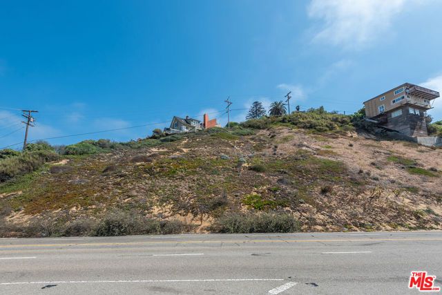 6916 Vista Del Mar, Playa Del Rey (los Angeles), CA 90293