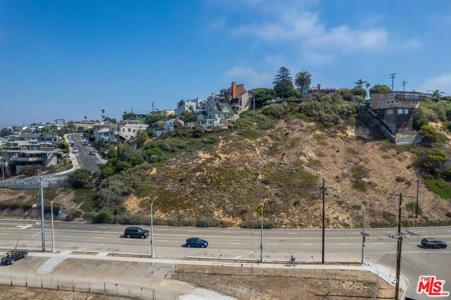 6916 Vista Del Mar, Playa Del Rey (los Angeles), CA 90293