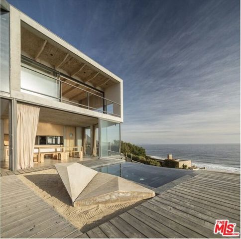 6916 Vista Del Mar, Playa Del Rey (los Angeles), CA 90293