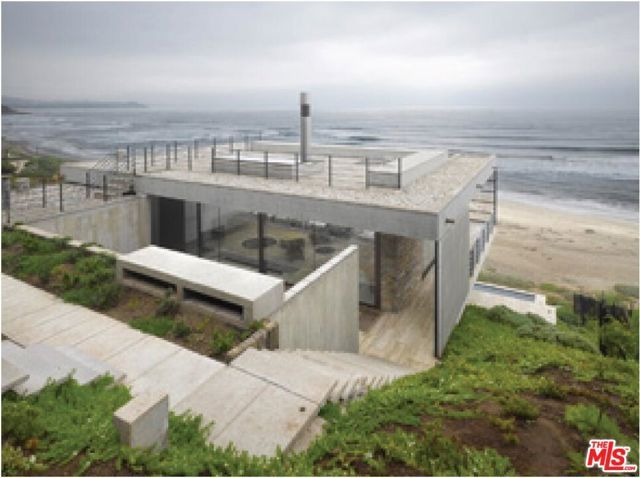 6916 Vista Del Mar, Playa Del Rey (los Angeles), CA 90293