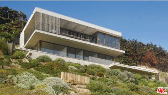 6916 Vista Del Mar, Playa Del Rey (los Angeles), CA 90293