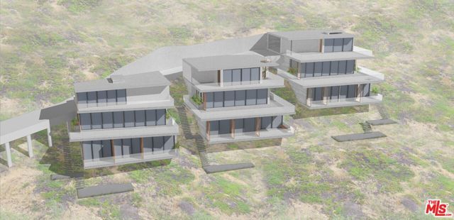 6916 Vista Del Mar, Playa Del Rey (los Angeles), CA 90293