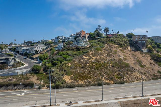 6916 Vista Del Mar, Playa Del Rey (los Angeles), CA 90293