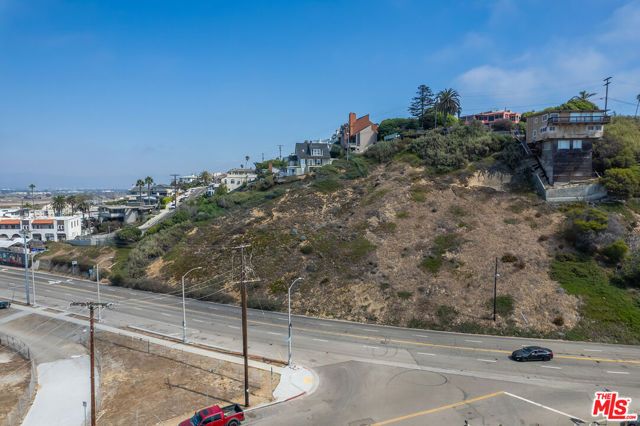 6916 Vista Del Mar, Playa Del Rey (los Angeles), CA 90293