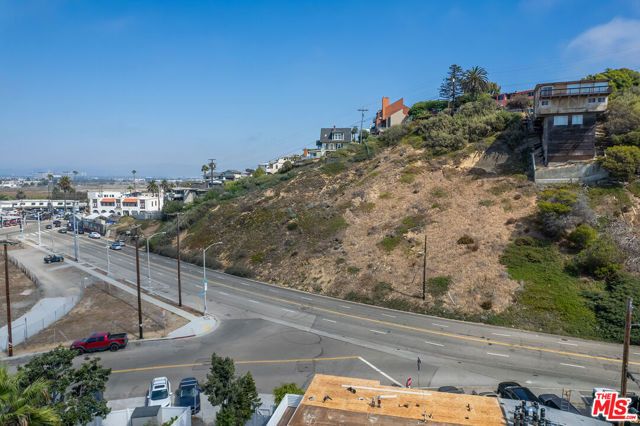6916 Vista Del Mar, Playa Del Rey (los Angeles), CA 90293