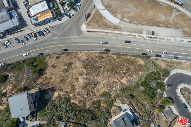 6916 Vista Del Mar, Playa Del Rey (los Angeles), CA 90293