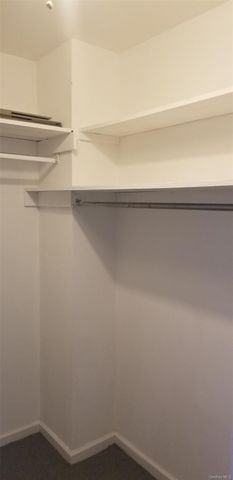 740 E Broadway 3E, Long Beach, NY 11561