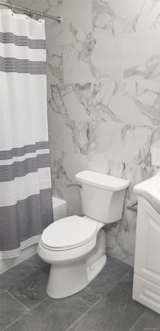 740 E Broadway 3E, Long Beach, NY 11561