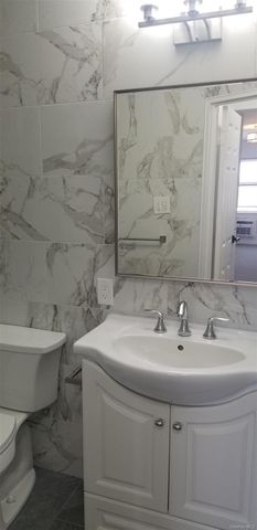 740 E Broadway 3E, Long Beach, NY 11561