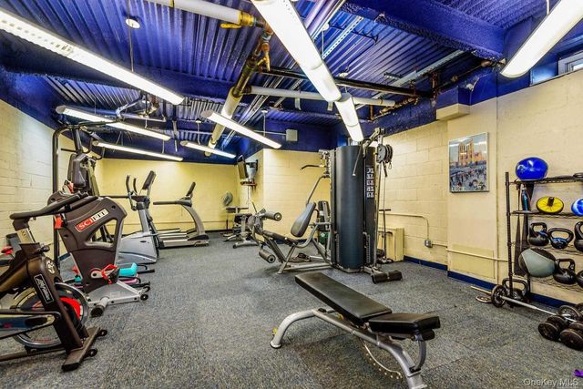 740 E Broadway 3E, Long Beach, NY 11561