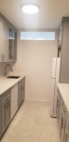 740 E Broadway 3E, Long Beach, NY 11561