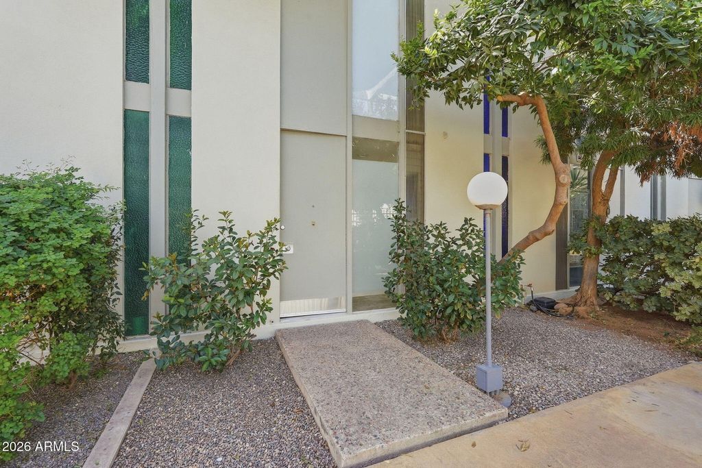 4401 N 40TH Street 13, Phoenix, AZ 85018 — photo 3