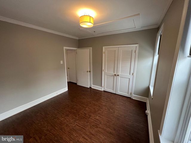 30 W ABINGTON AVE, Philadelphia, PA 19118