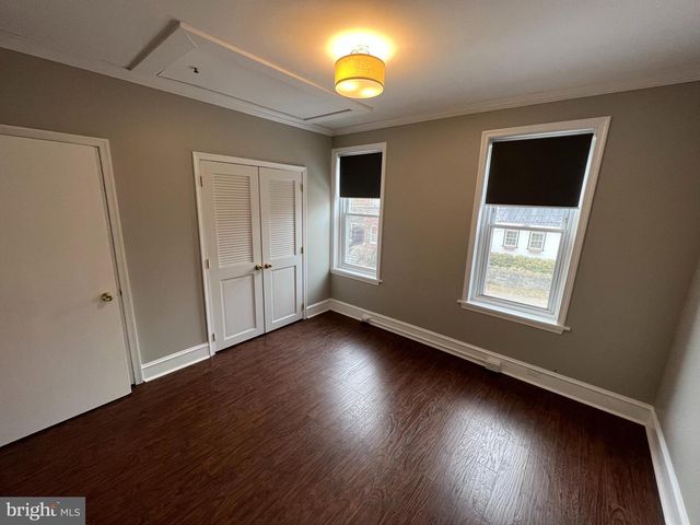 30 W ABINGTON AVE, Philadelphia, PA 19118