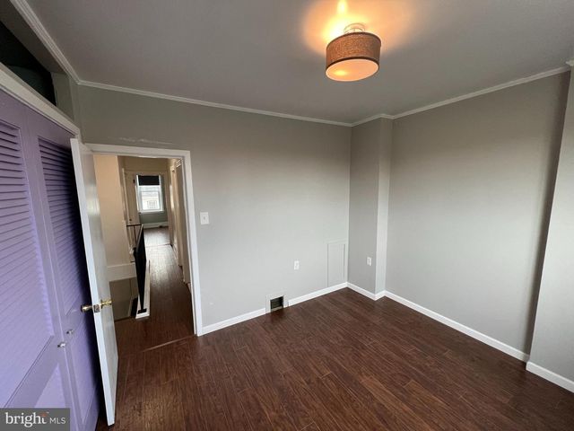 30 W ABINGTON AVE, Philadelphia, PA 19118