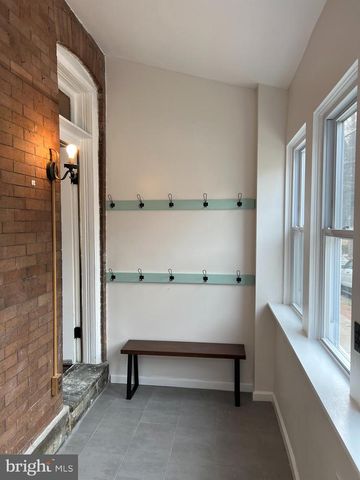 30 W ABINGTON AVE, Philadelphia, PA 19118