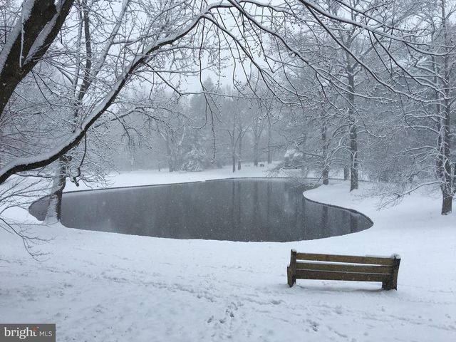 30 W ABINGTON AVE, Philadelphia, PA 19118