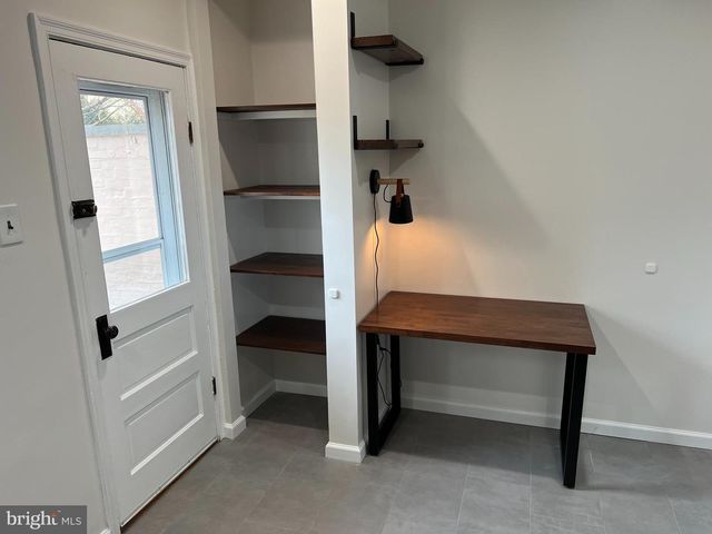 30 W ABINGTON AVE, Philadelphia, PA 19118