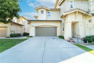 25056 Driftoak, Murrieta, CA 92562
