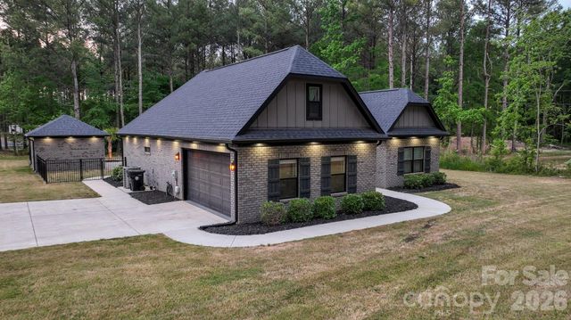 6323 Highway 205 Highway, Marshville, NC 28103