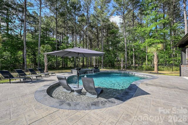 6323 Highway 205 Highway, Marshville, NC 28103