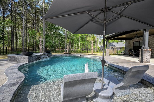 6323 Highway 205 Highway, Marshville, NC 28103