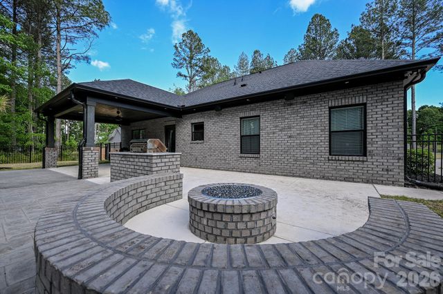 6323 Highway 205 Highway, Marshville, NC 28103