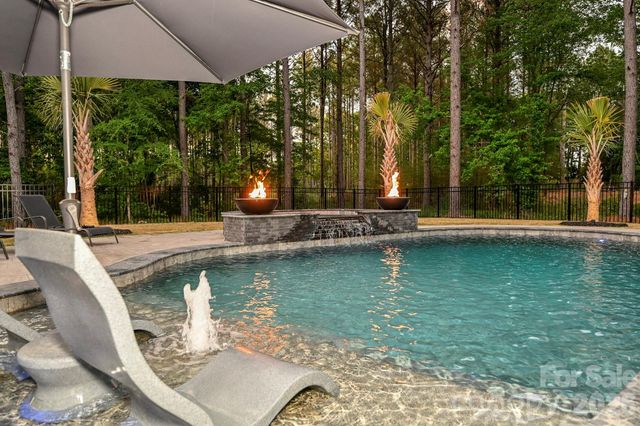 6323 Highway 205 Highway, Marshville, NC 28103