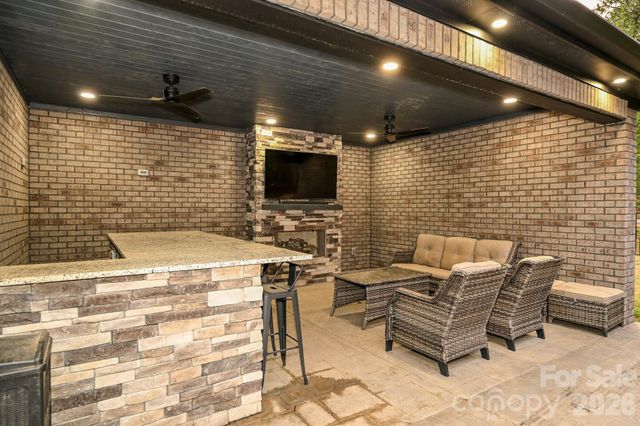 6323 Highway 205 Highway, Marshville, NC 28103
