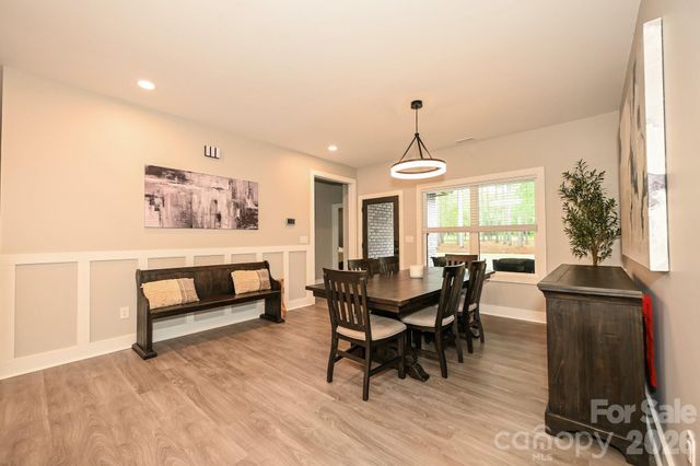 6323 Highway 205 Highway, Marshville, NC 28103
