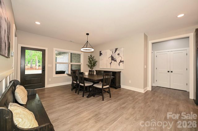 6323 Highway 205 Highway, Marshville, NC 28103