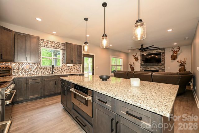 6323 Highway 205 Highway, Marshville, NC 28103