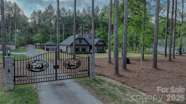 6323 Highway 205 Highway, Marshville, NC 28103