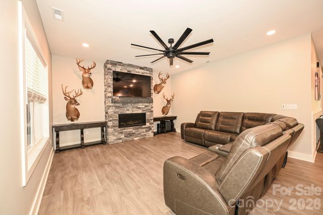 6323 Highway 205 Highway, Marshville, NC 28103