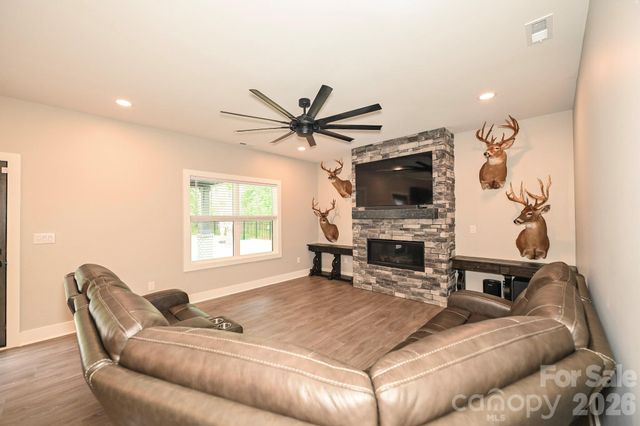 6323 Highway 205 Highway, Marshville, NC 28103