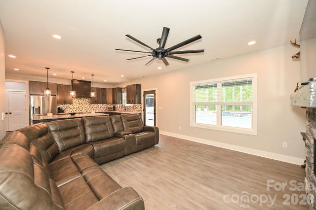 6323 Highway 205 Highway, Marshville, NC 28103