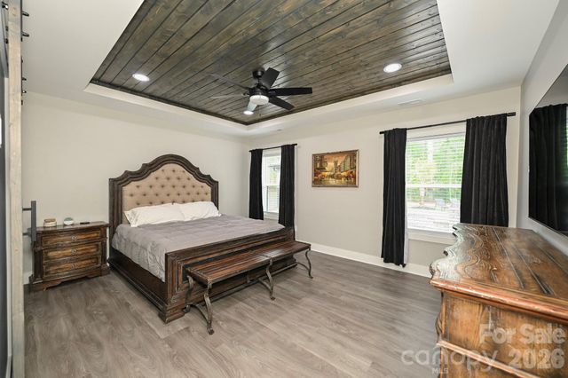 6323 Highway 205 Highway, Marshville, NC 28103