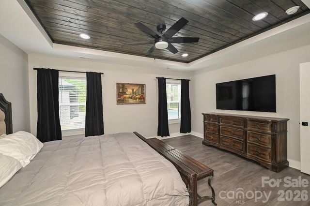 6323 Highway 205 Highway, Marshville, NC 28103
