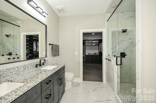 6323 Highway 205 Highway, Marshville, NC 28103