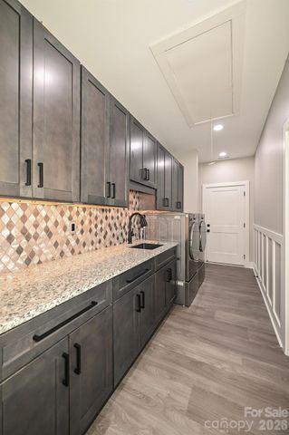 6323 Highway 205 Highway, Marshville, NC 28103