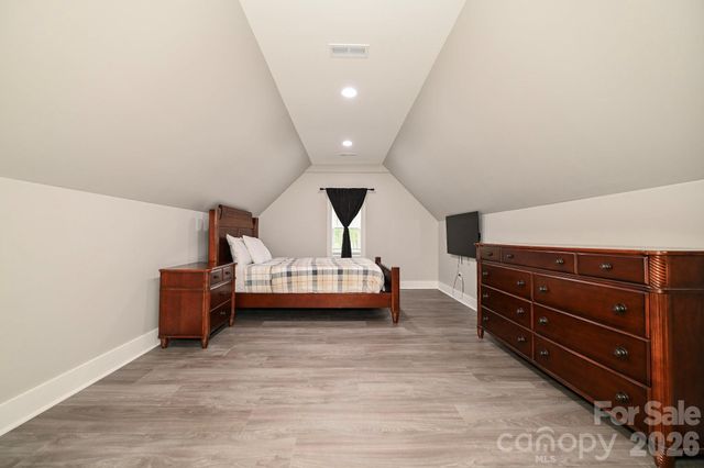 6323 Highway 205 Highway, Marshville, NC 28103