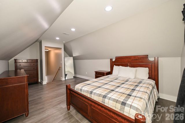 6323 Highway 205 Highway, Marshville, NC 28103