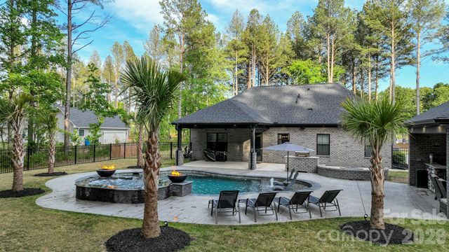 6323 Highway 205 Highway, Marshville, NC 28103