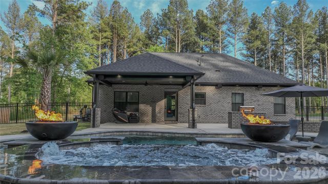 6323 Highway 205 Highway, Marshville, NC 28103