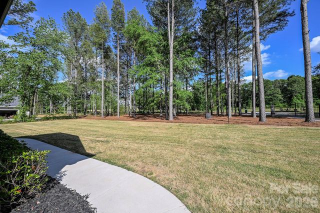 6323 Highway 205 Highway, Marshville, NC 28103