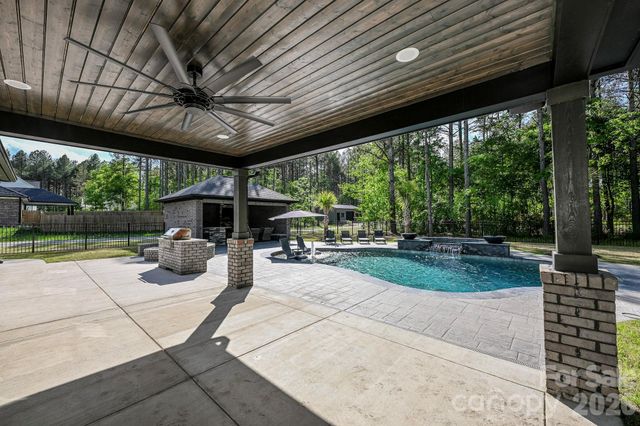 6323 Highway 205 Highway, Marshville, NC 28103
