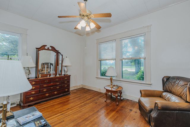6119 N Roxboro Road, Durham, NC 27712