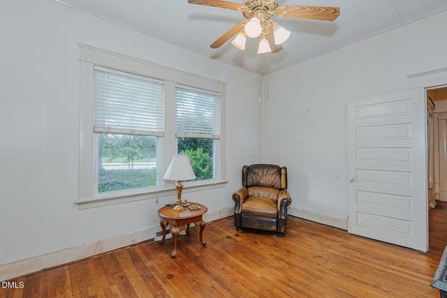 6119 N Roxboro Road, Durham, NC 27712